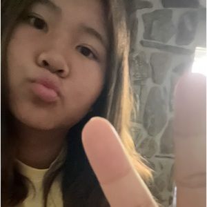 Meet your Posher, Minhtam